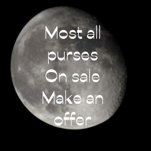 Make an offer!